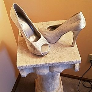 Womens Fabulous Shoes